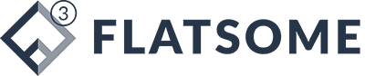 atlas Pro